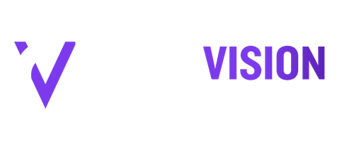 ClickVision